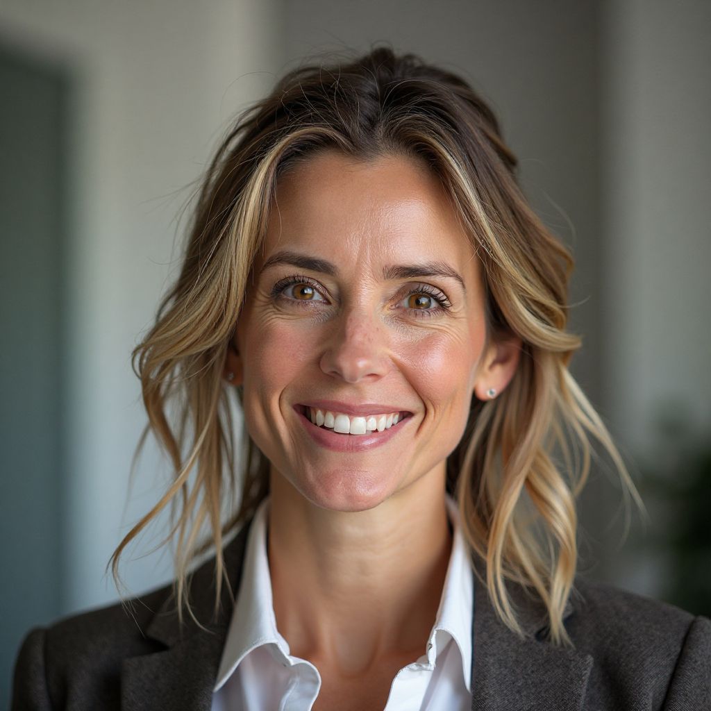 Marcela Šimková